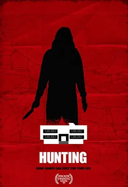 Hunting
