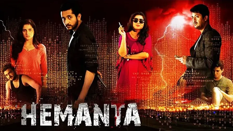Darmowe filmy