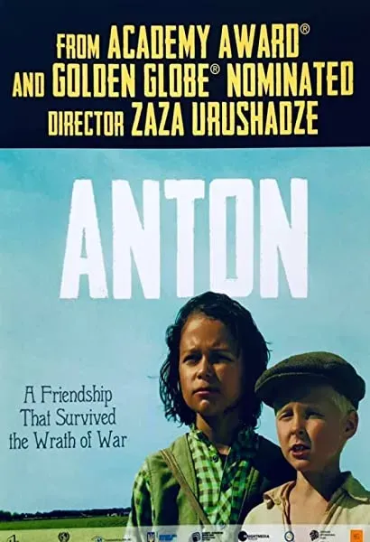 Anton