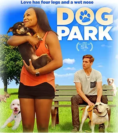 Dog Park