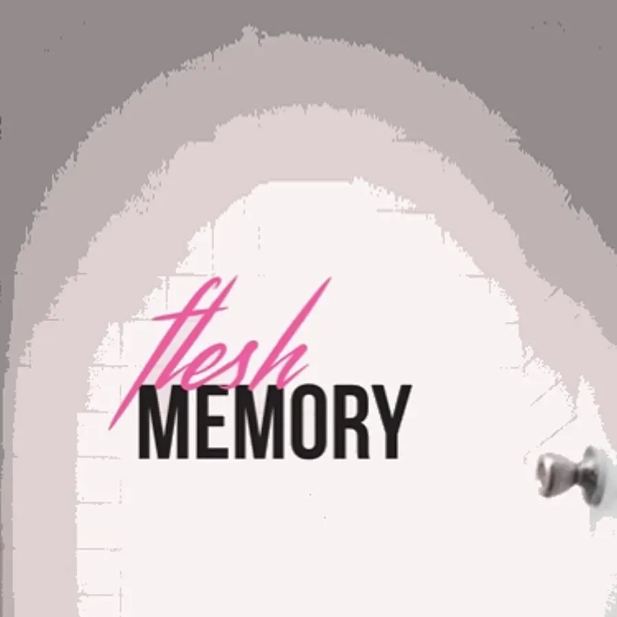Flesh Memory online