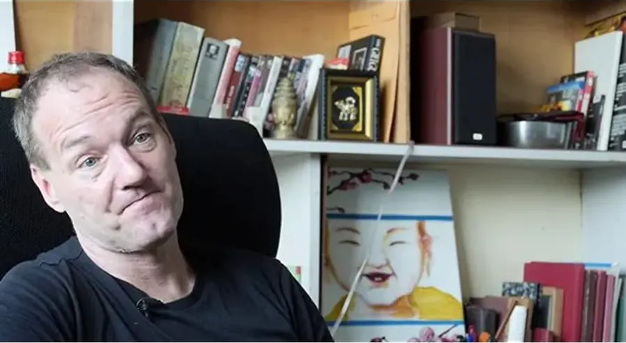 Category III: The Untold Story of Hong Kong Exploitation Cinema online