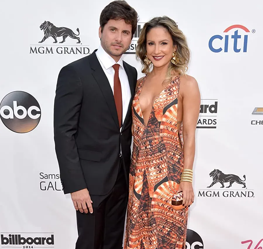 2014 Billboard Music Awards online