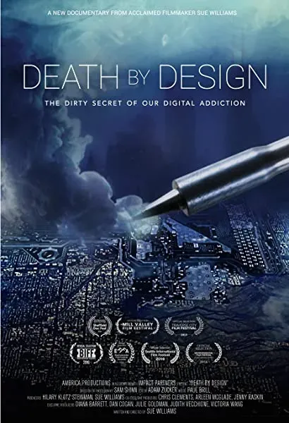 Death by Design