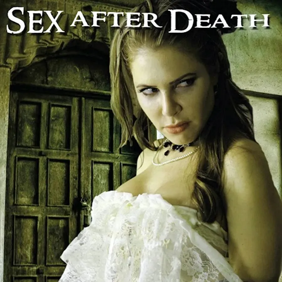 Paranormal Sexperiments online