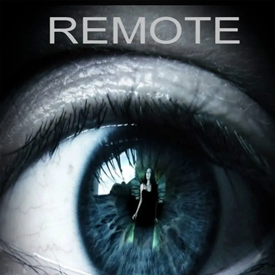 Remote Viewing online