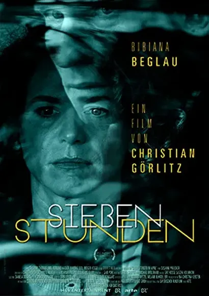Sieben Stunden