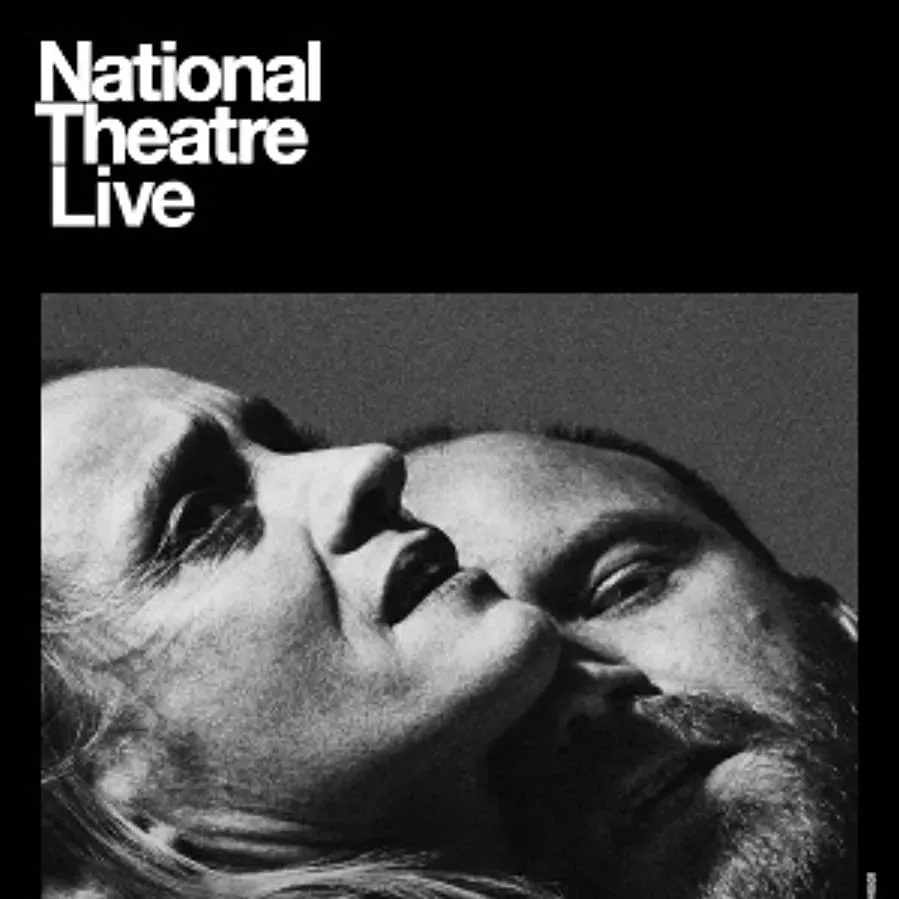 National Theatre Live: Macbeth online