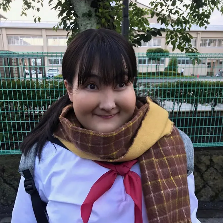 Dosukoi! Sukehira online