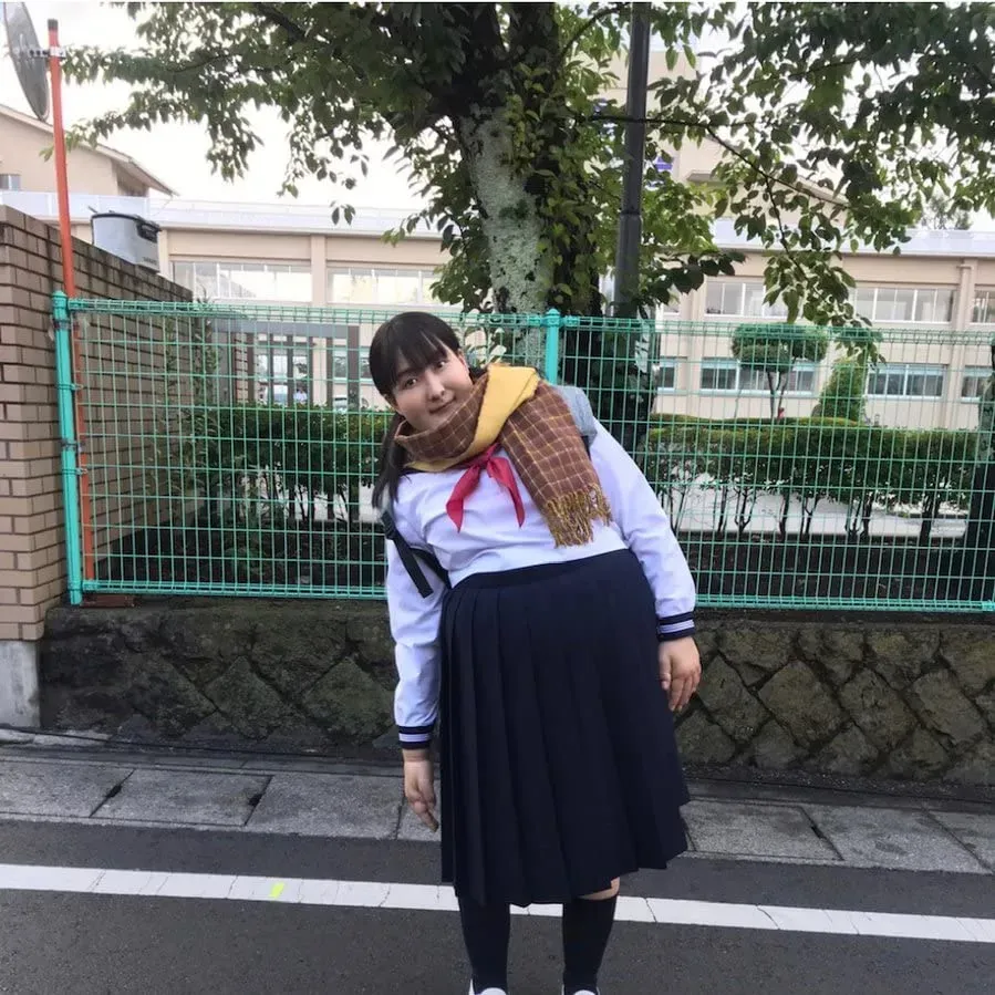 Dosukoi! Sukehira online