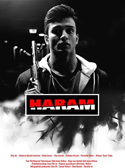 Haram