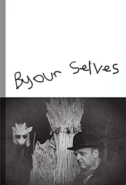 By Our Selves