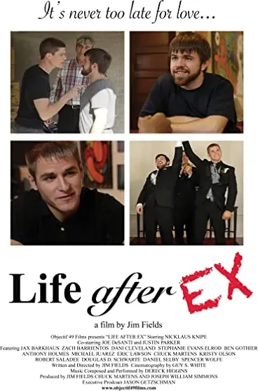 Life After Ex