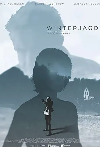 Winterjagd