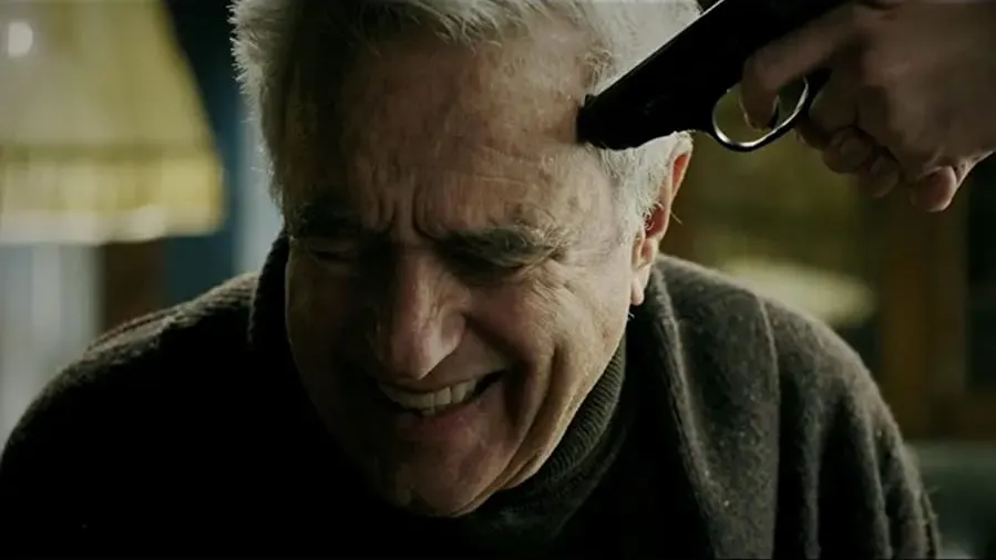 Darmowe filmy