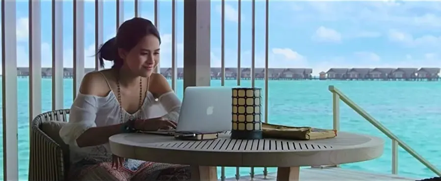 Darmowe filmy