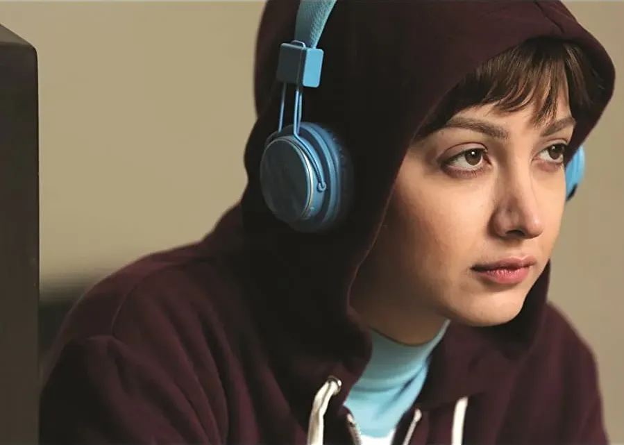 Helen online