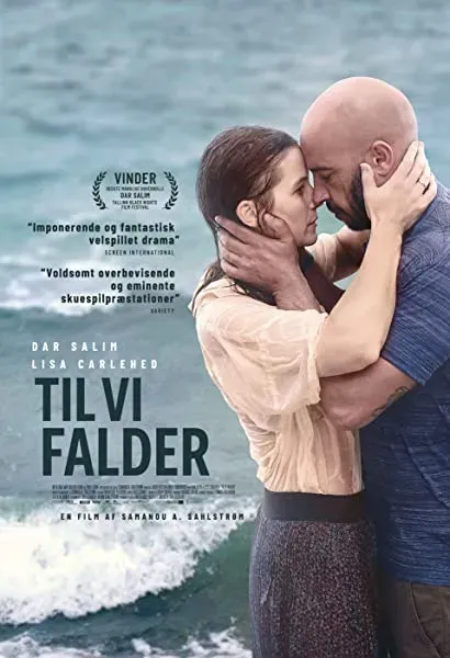 Til vi falder