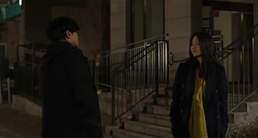Ho-rang-e-bo-da mu-seo-un gyu-ul-son-nim online