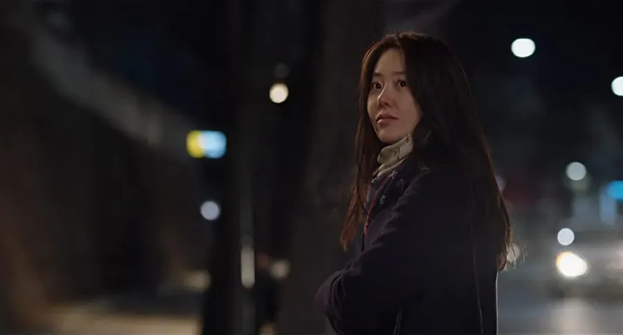 Ho-rang-e-bo-da mu-seo-un gyu-ul-son-nim online