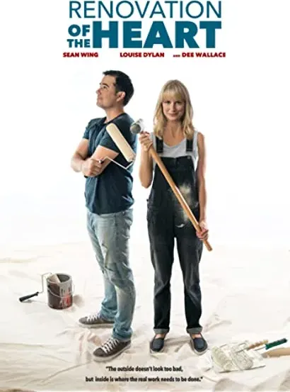 Renovation of the Heart