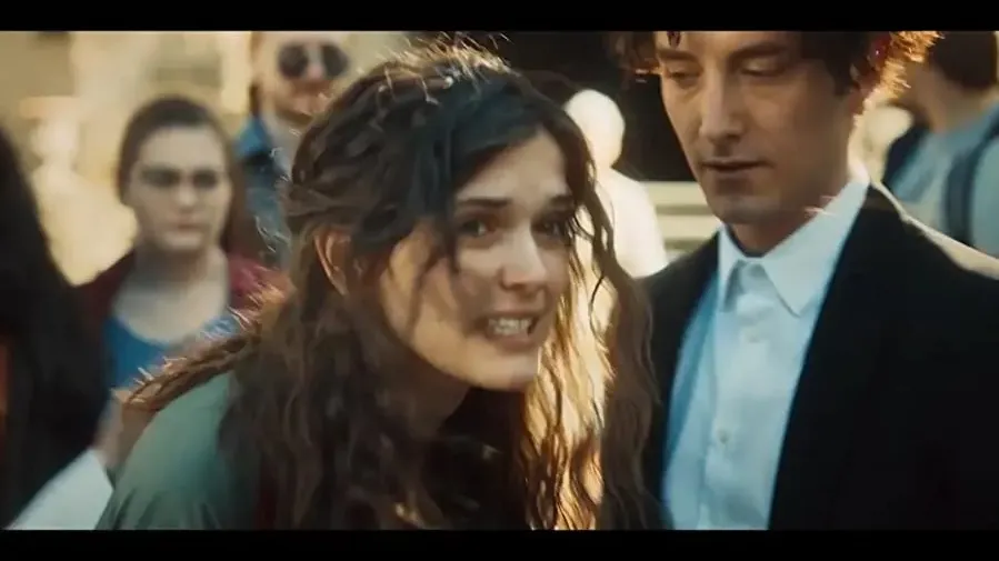 Darmowe filmy