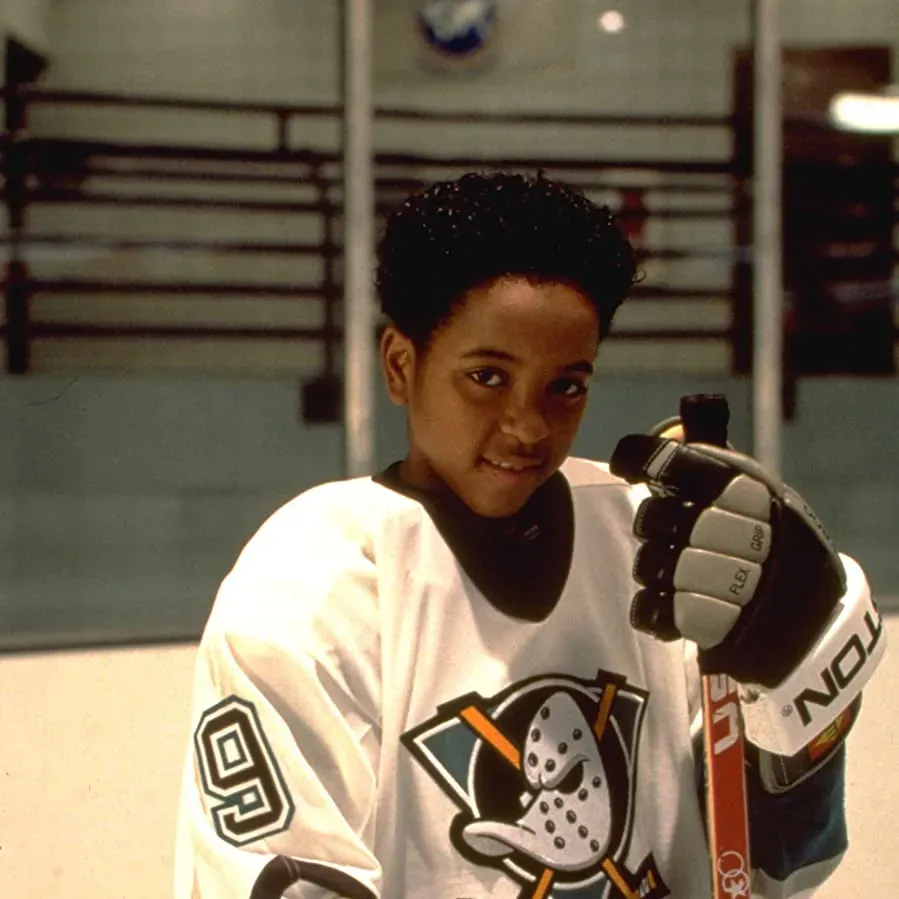 D2: The Mighty Ducks online