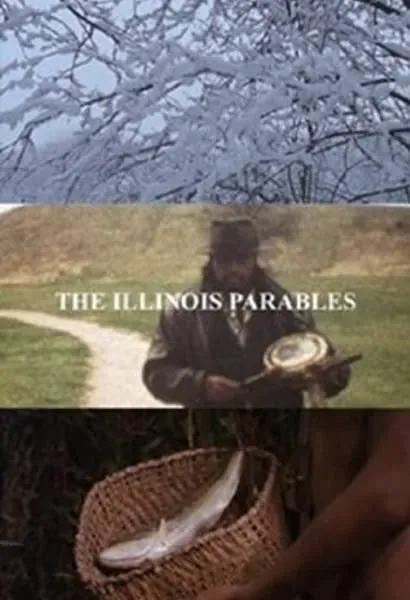 Przypowieści z Illinois