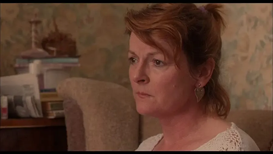 Secrets & Lies online
