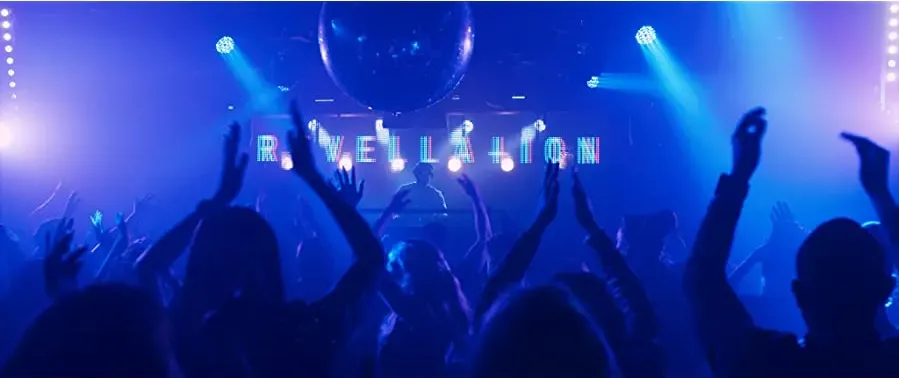 DJ online