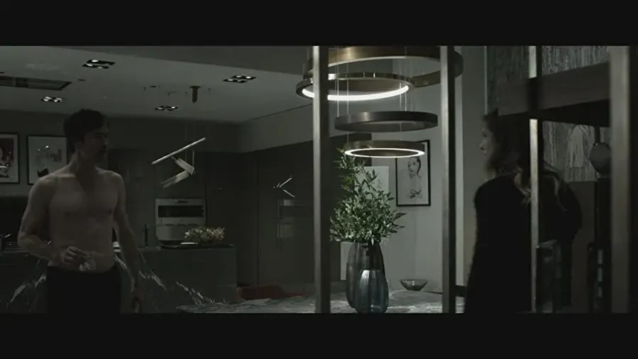 Interference online