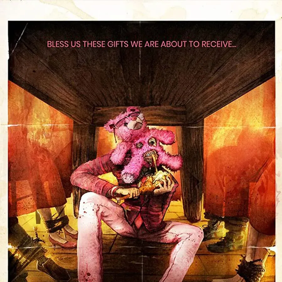 Derelicts online