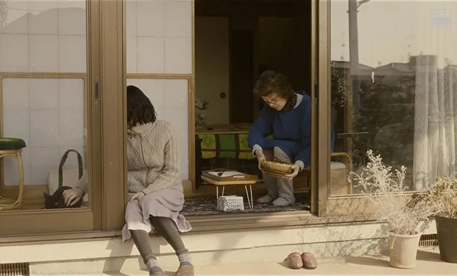 Hatsukoi: Otosan, Chibi ga Inaku Narimashita online