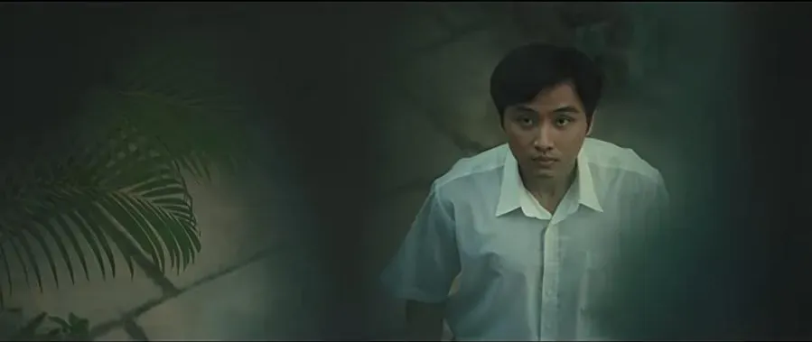 Bac Kim Thang online