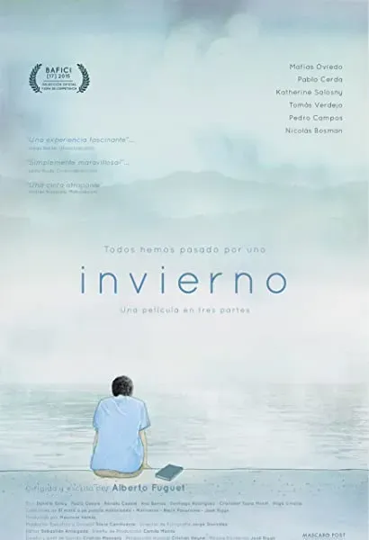 Invierno