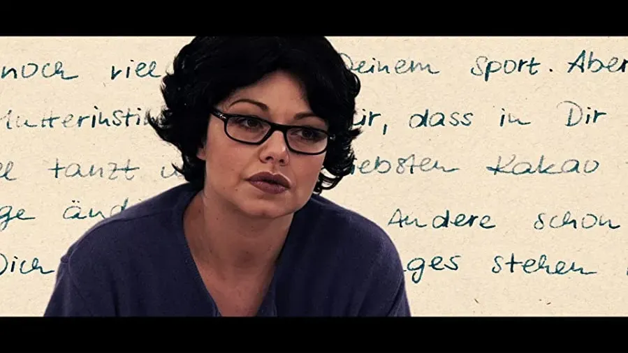 Der 8. Kontinent online