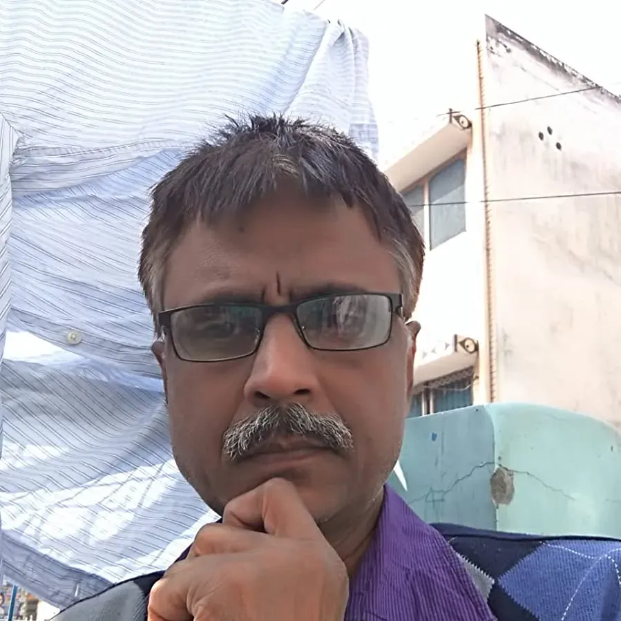 Chausar online