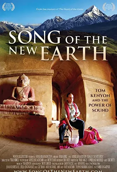 Song of the New Earth