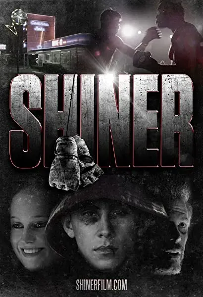 Shiner