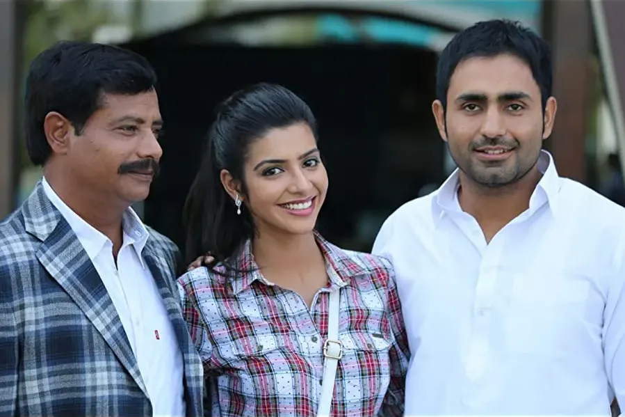 Darmowe filmy