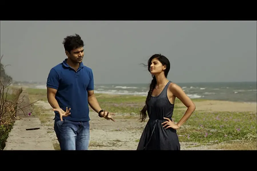 Darmowe filmy