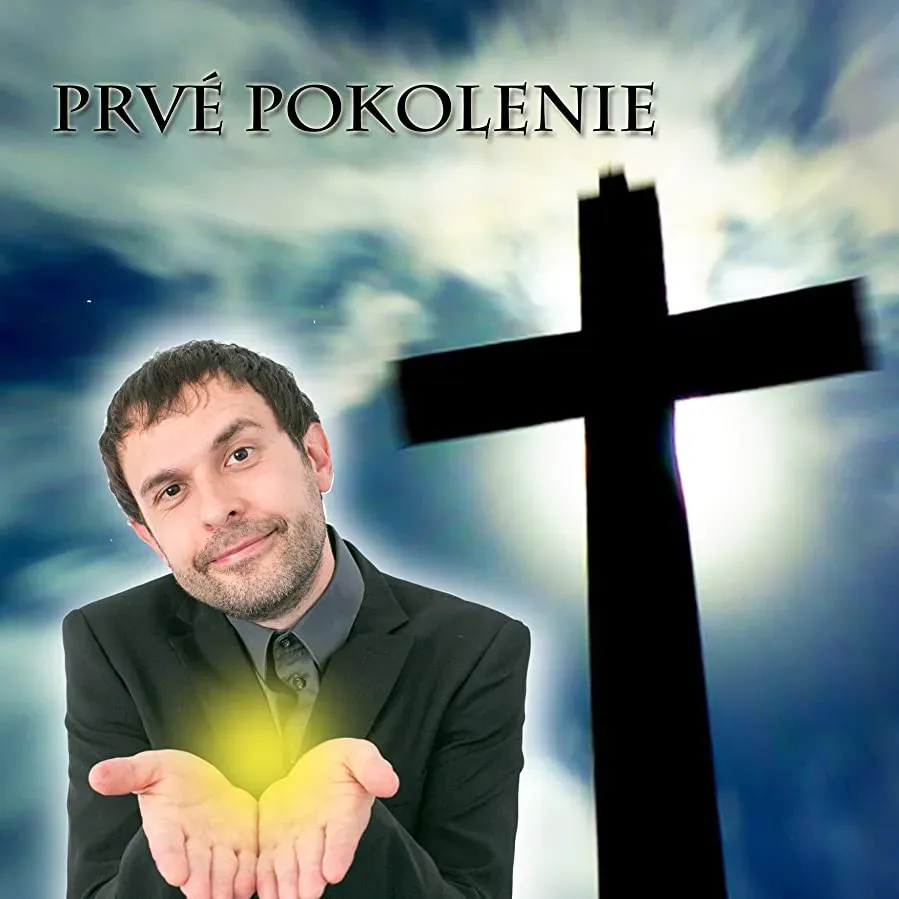 Vojtech online