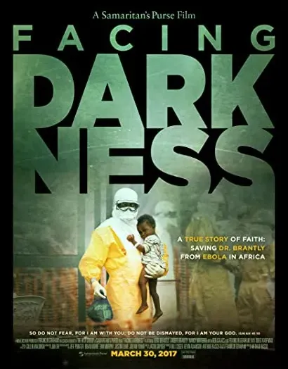 Facing Darkness