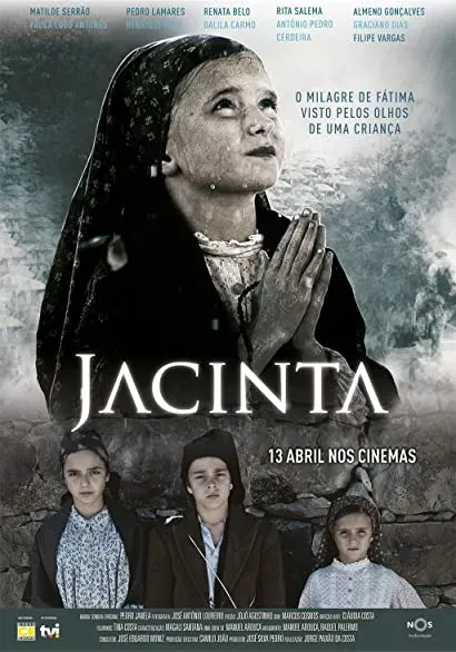 Jacinta