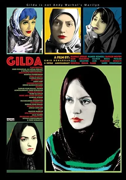 Gilda