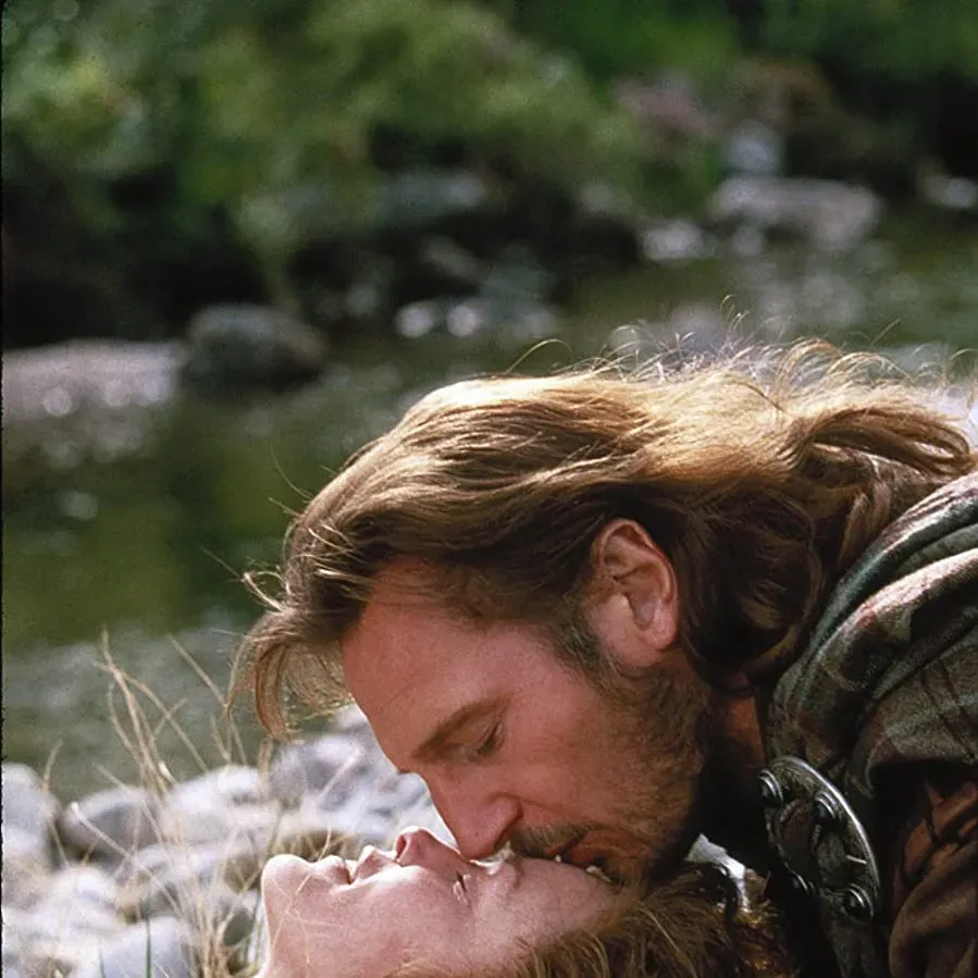 Darmowe filmy