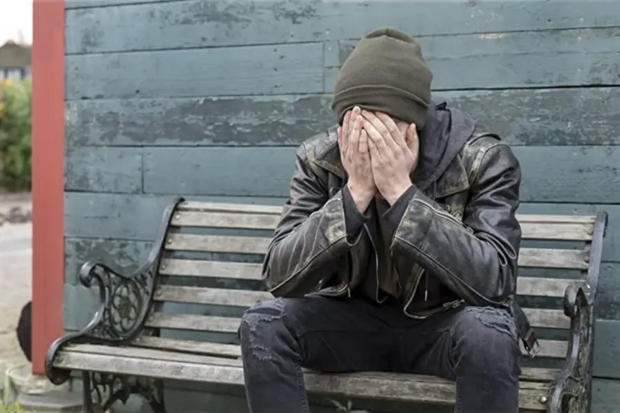 Brugklas: De Tijd van m'n Leven online