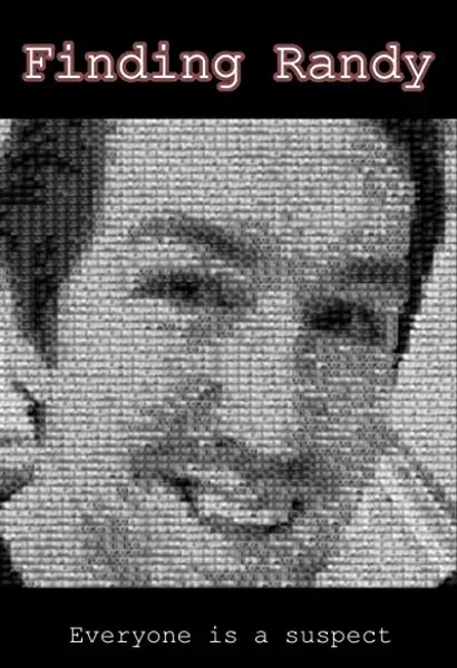 Finding Randy