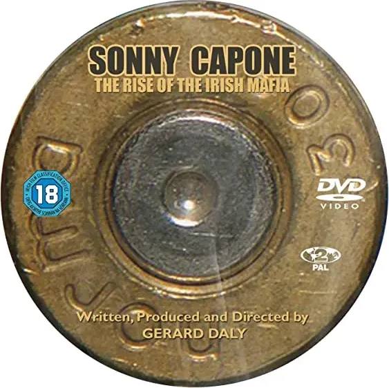 Sonny Capone online