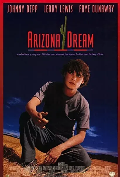 Arizona Dream
